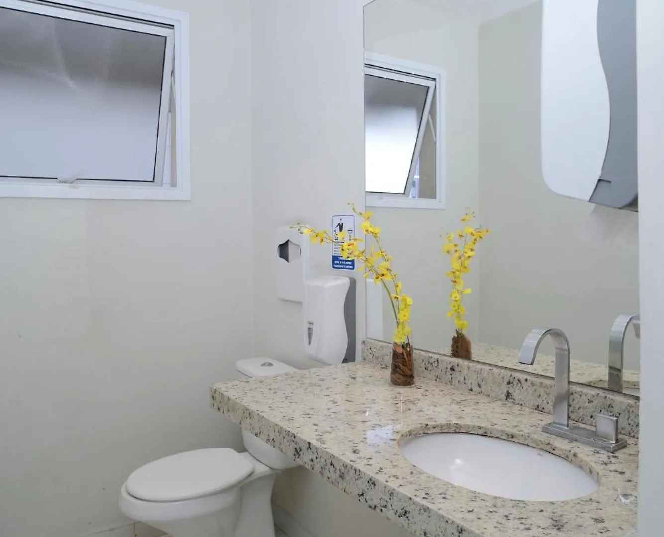 Ferienwohnung Khaki One - Poucos Passos Da Estacao Da Luz São Paulo