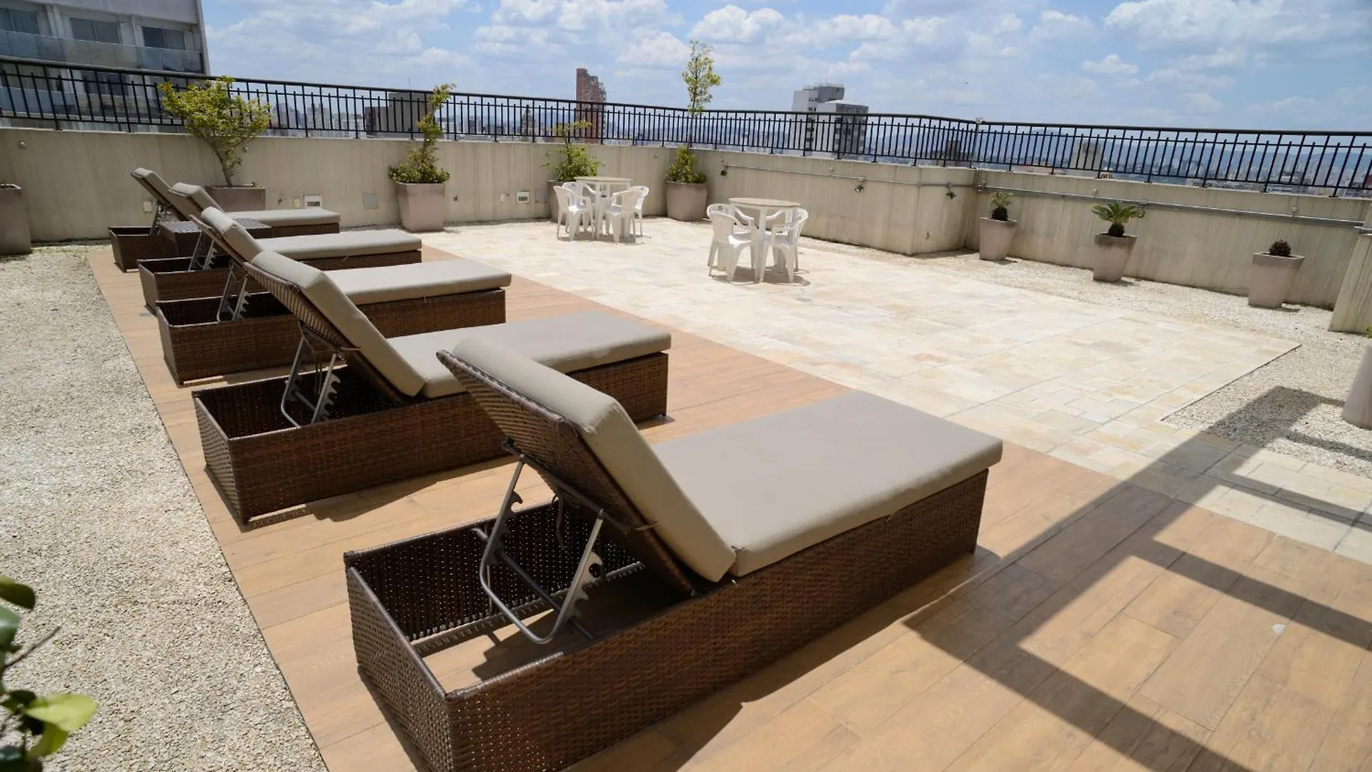 Ferienwohnung Khaki One - Poucos Passos Da Estacao Da Luz São Paulo Apartment
