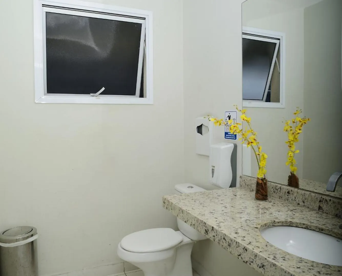Apartment Ferienwohnung Khaki One - Poucos Passos Da Estacao Da Luz São Paulo Brasilien